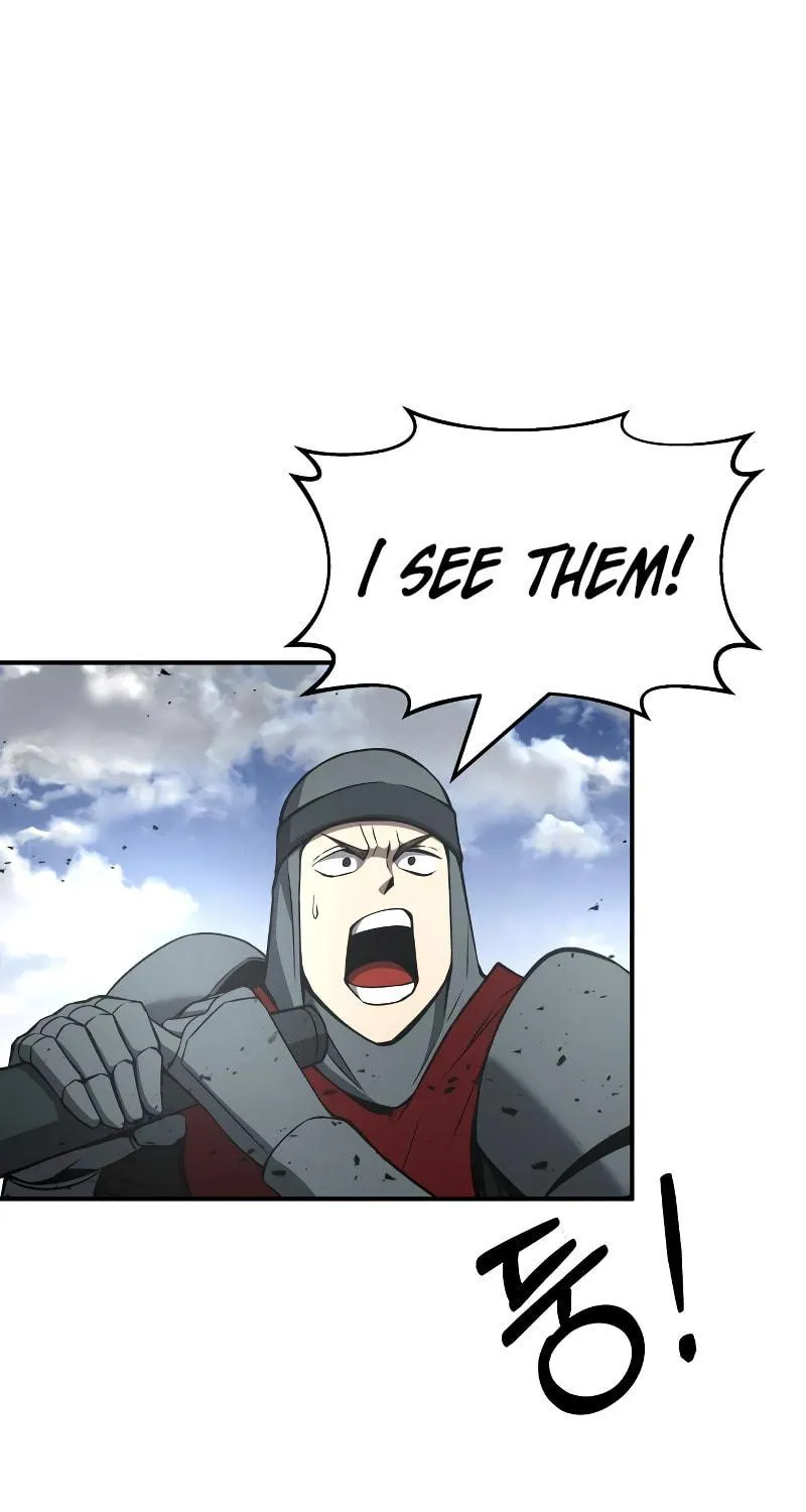 Tyrant of the Tower Defense Game Chapter 14 page 134 - 