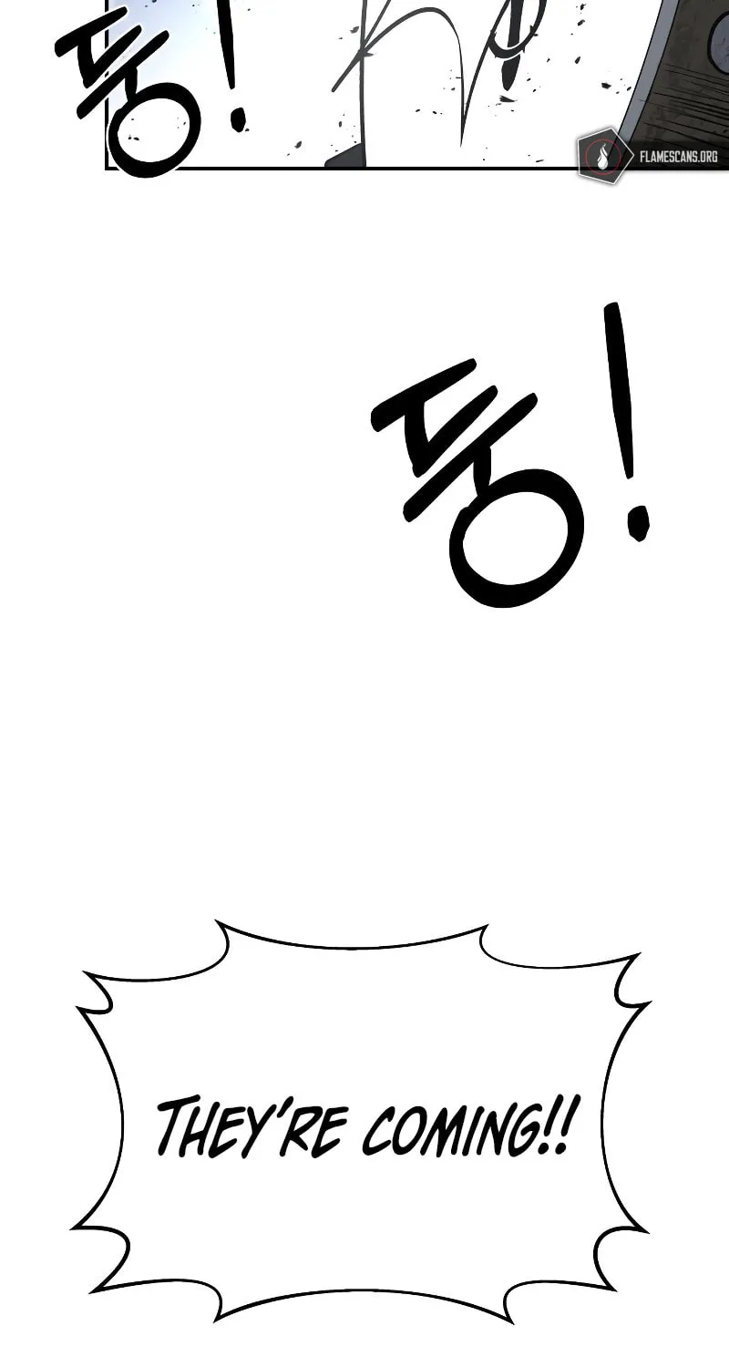 Tyrant of the Tower Defense Game Chapter 14 page 136 - 