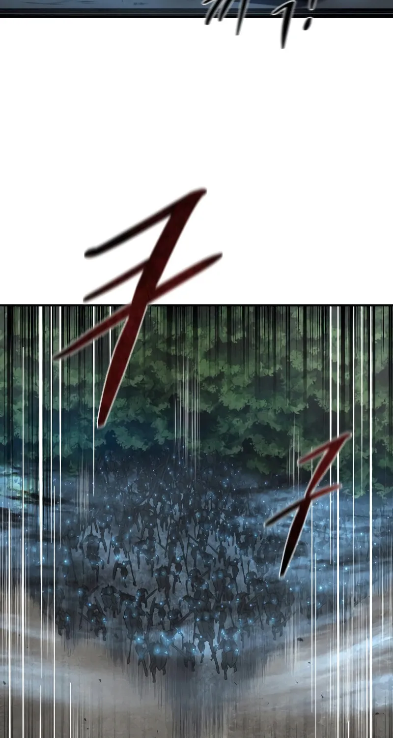 Tyrant of the Tower Defense Game Chapter 14 page 141 - 