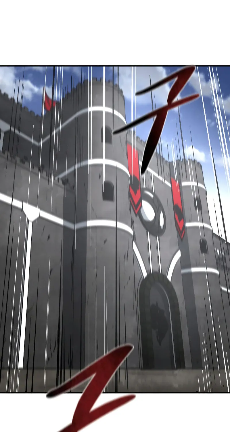 Tyrant of the Tower Defense Game Chapter 14 page 143 - 