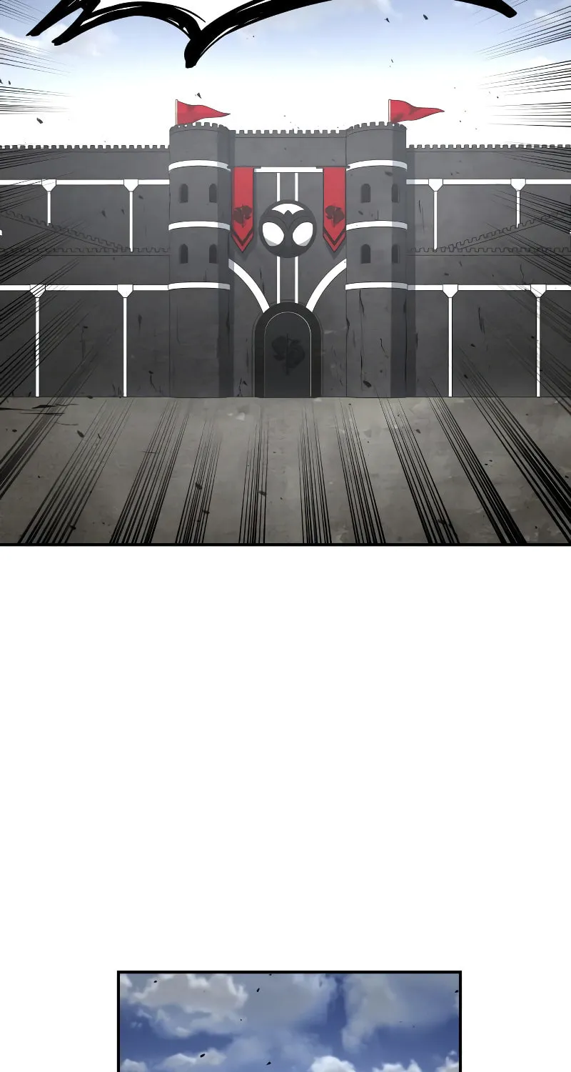 Tyrant of the Tower Defense Game Chapter 14 page 147 - 
