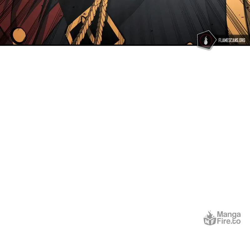 Tyrant of the Tower Defense Game Chapter 14 page 151 - 