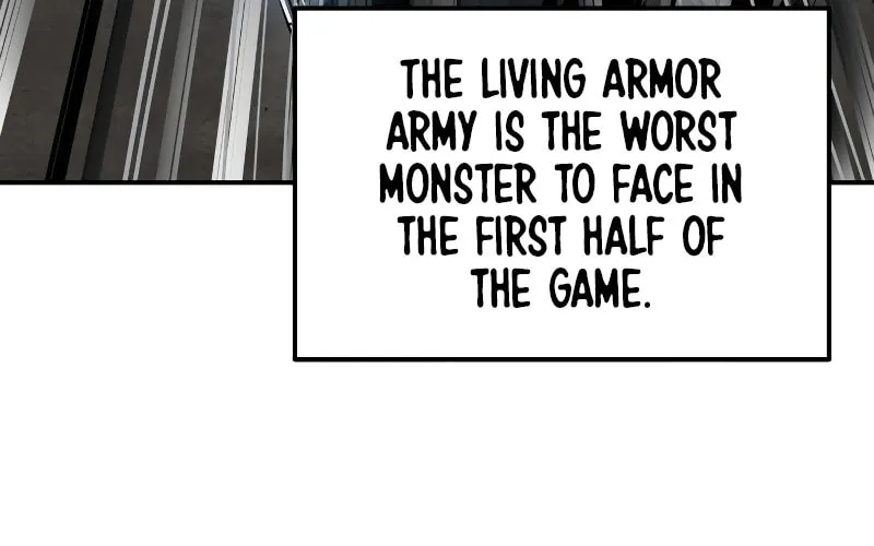 Tyrant of the Tower Defense Game Chapter 14 page 153 - 
