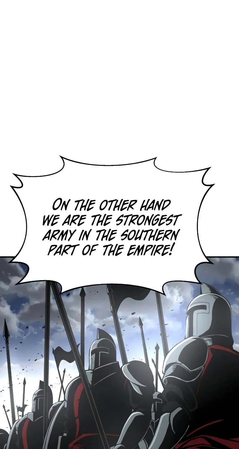 Tyrant of the Tower Defense Game Chapter 14 page 154 - 