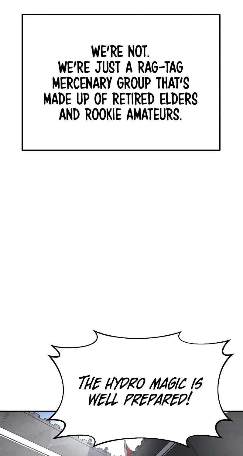 Tyrant of the Tower Defense Game Chapter 14 page 156 - 
