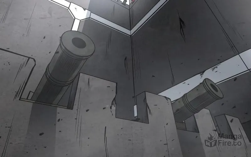 Tyrant of the Tower Defense Game Chapter 14 page 157 - 