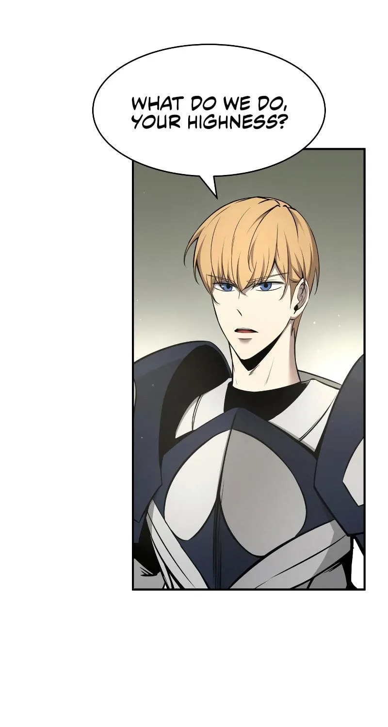 Tyrant of the Tower Defense Game Chapter 14 page 17 - 