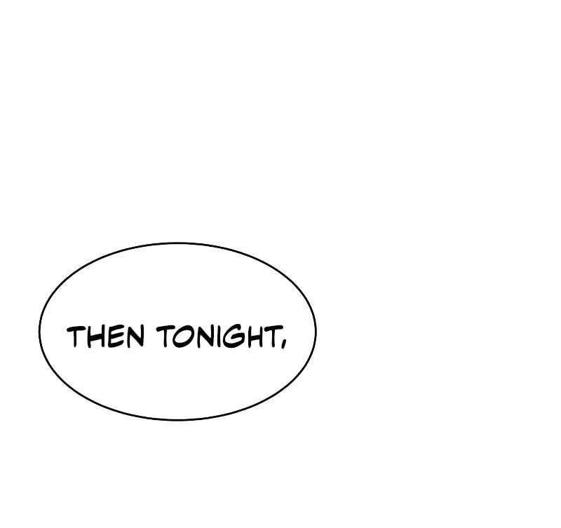 Tyrant of the Tower Defense Game Chapter 14 page 164 - 