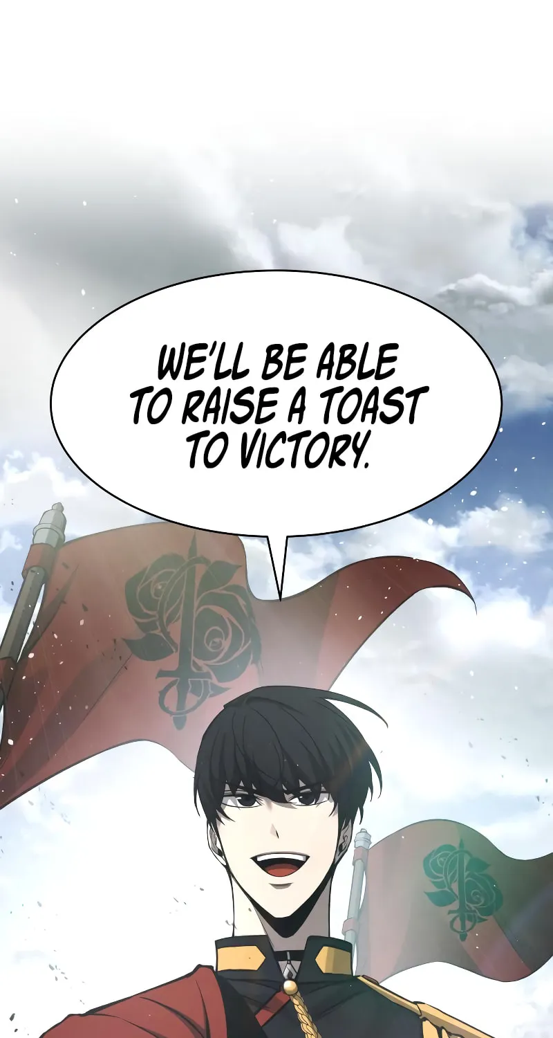Tyrant of the Tower Defense Game Chapter 14 page 165 - 