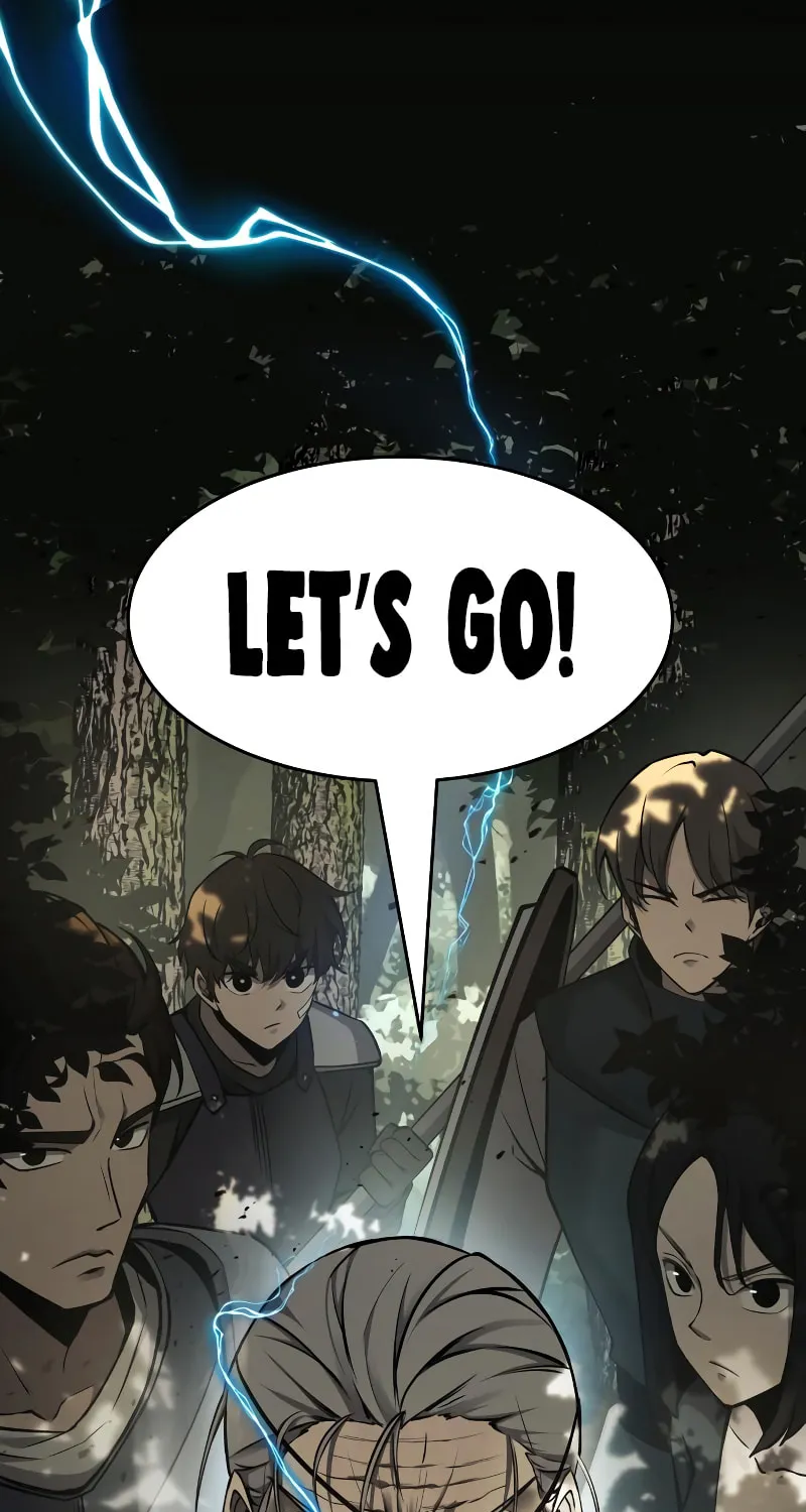 Tyrant of the Tower Defense Game Chapter 14 page 173 - 