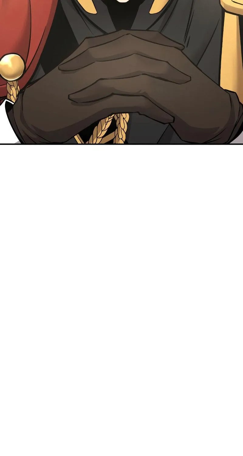 Tyrant of the Tower Defense Game Chapter 14 page 21 - 