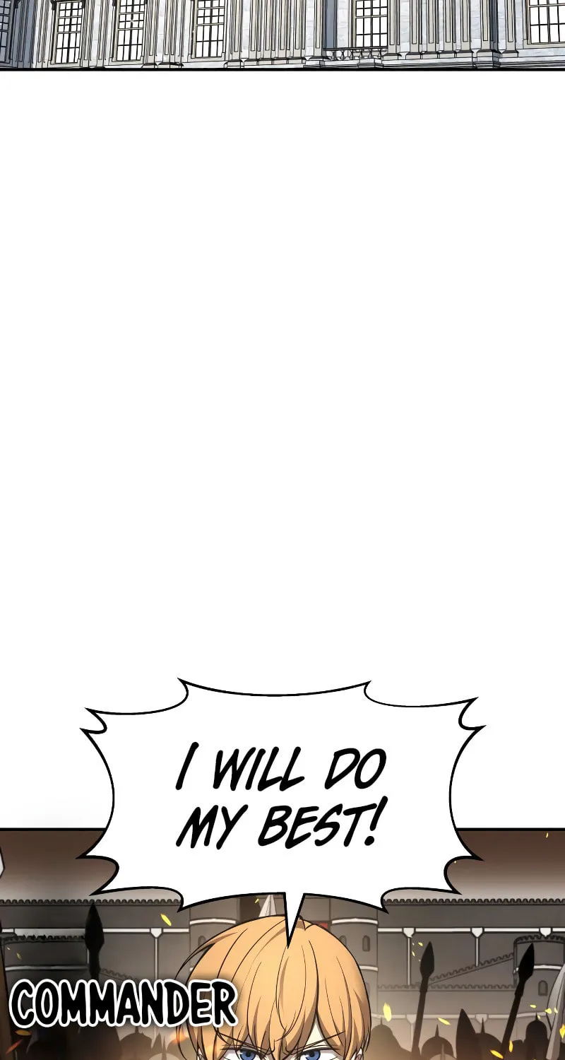 Tyrant of the Tower Defense Game Chapter 14 page 25 - 