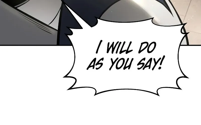 Tyrant of the Tower Defense Game Chapter 14 page 29 - 