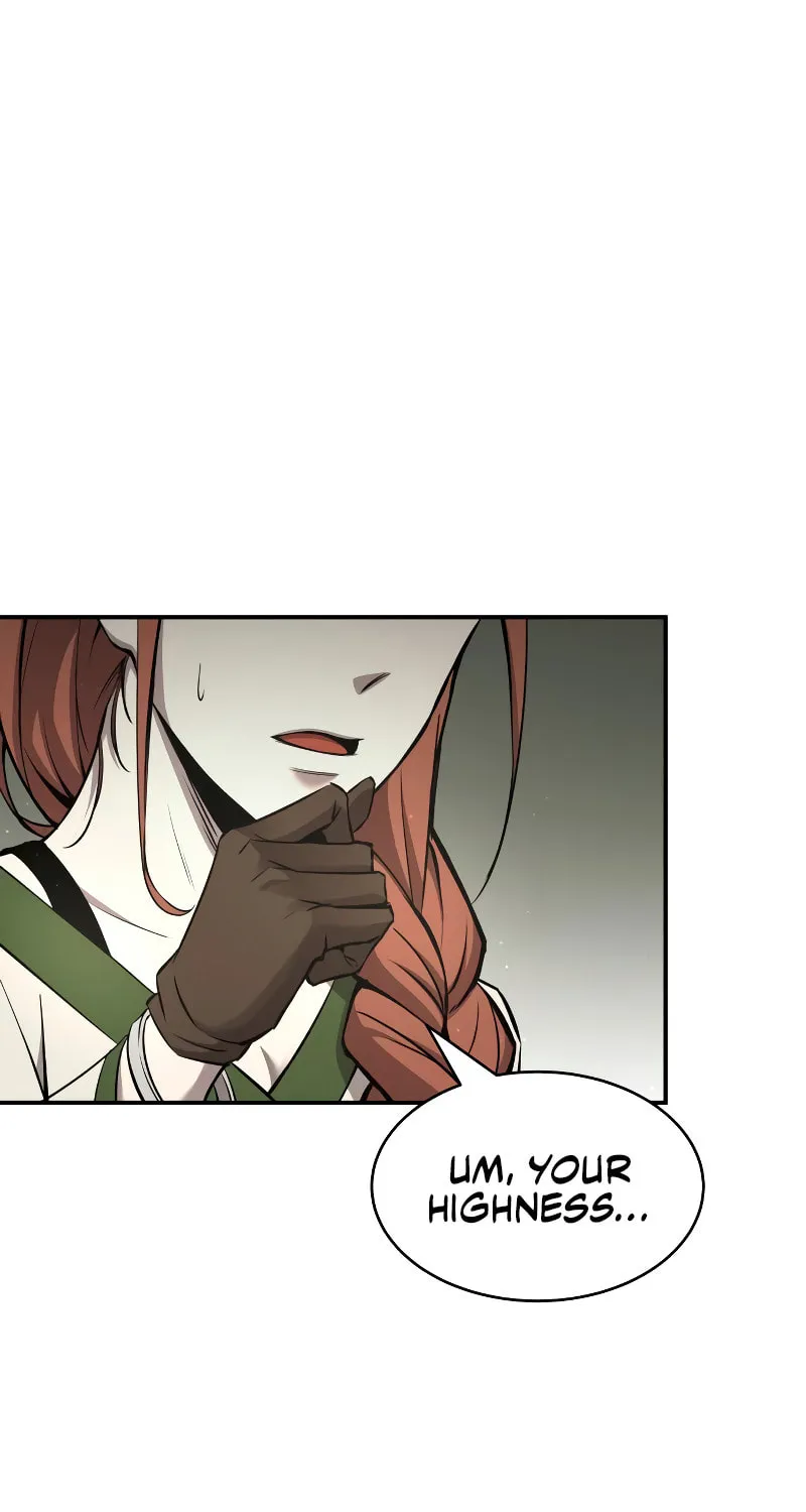 Tyrant of the Tower Defense Game Chapter 14 page 30 - 