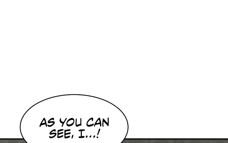 Tyrant of the Tower Defense Game Chapter 14 page 31 - 