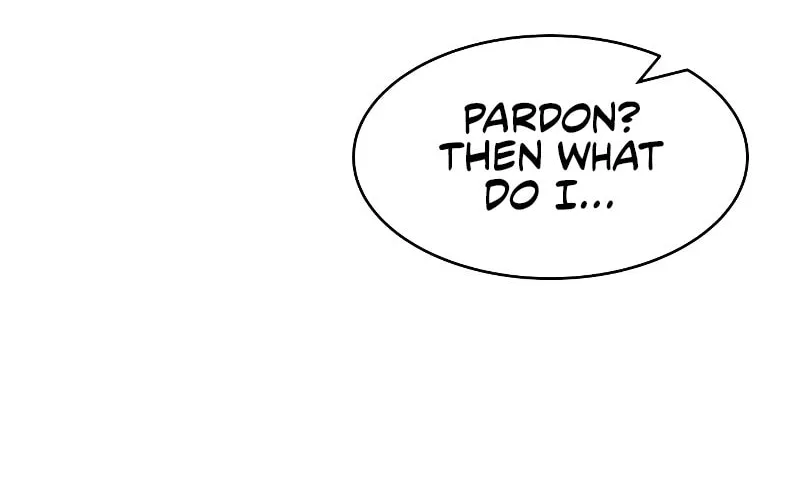 Tyrant of the Tower Defense Game Chapter 14 page 35 - 