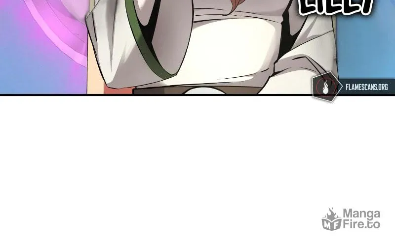 Tyrant of the Tower Defense Game Chapter 14 page 37 - 