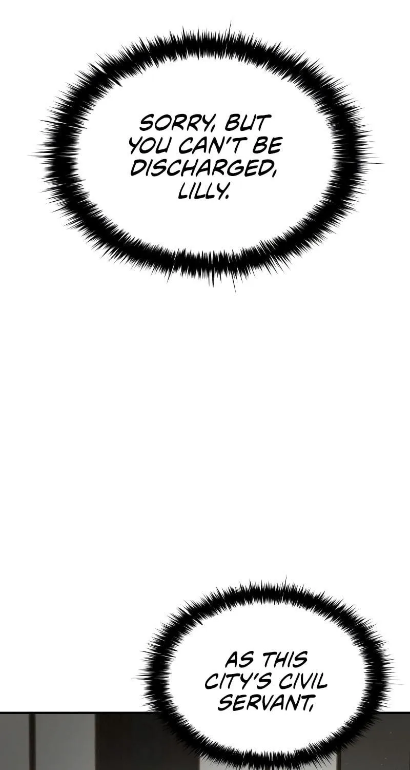 Tyrant of the Tower Defense Game Chapter 14 page 38 - 