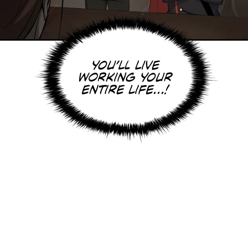 Tyrant of the Tower Defense Game Chapter 14 page 40 - 