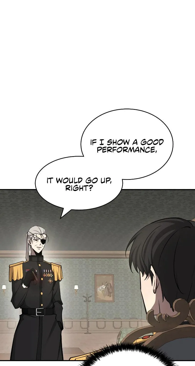 Tyrant of the Tower Defense Game Chapter 14 page 43 - 