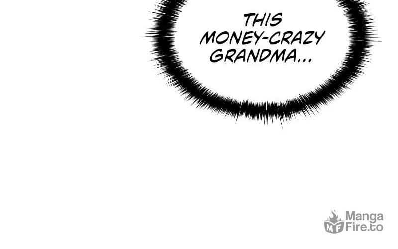 Tyrant of the Tower Defense Game Chapter 14 page 44 - 