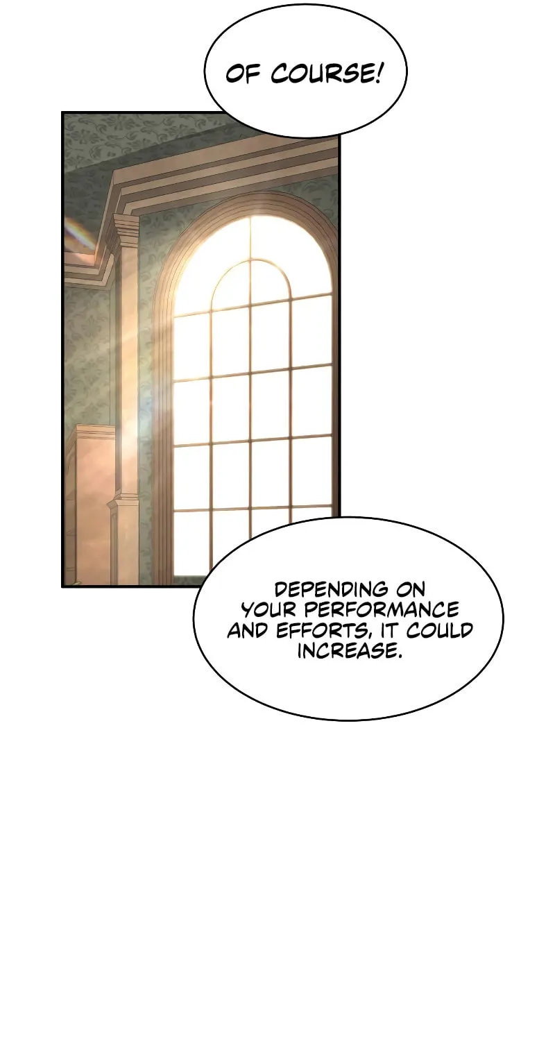 Tyrant of the Tower Defense Game Chapter 14 page 47 - 