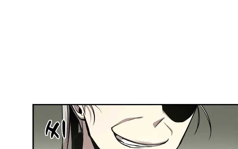 Tyrant of the Tower Defense Game Chapter 14 page 48 - 