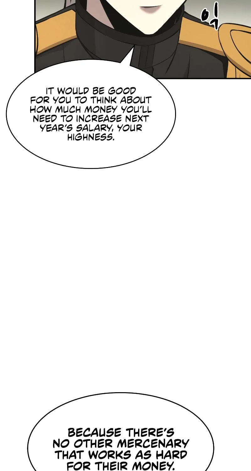 Tyrant of the Tower Defense Game Chapter 14 page 49 - 
