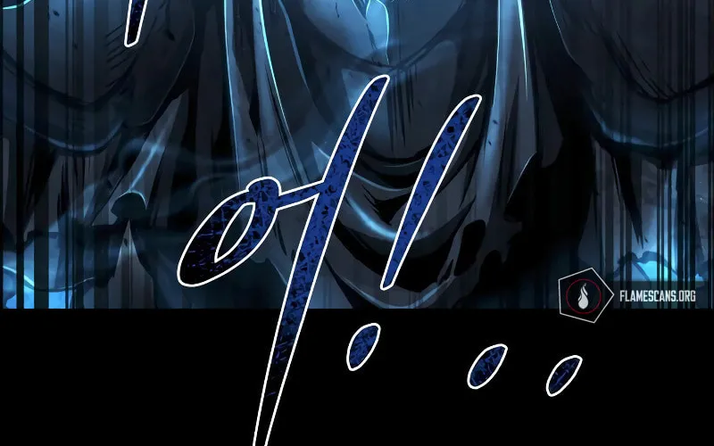 Tyrant of the Tower Defense Game Chapter 14 page 6 - 