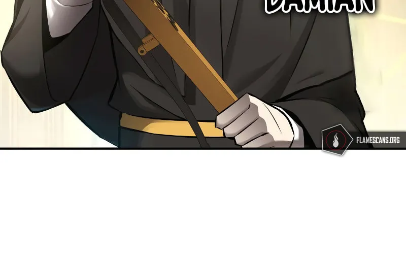 Tyrant of the Tower Defense Game Chapter 14 page 58 - 