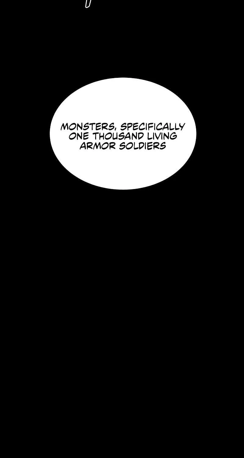Tyrant of the Tower Defense Game Chapter 14 page 7 - 