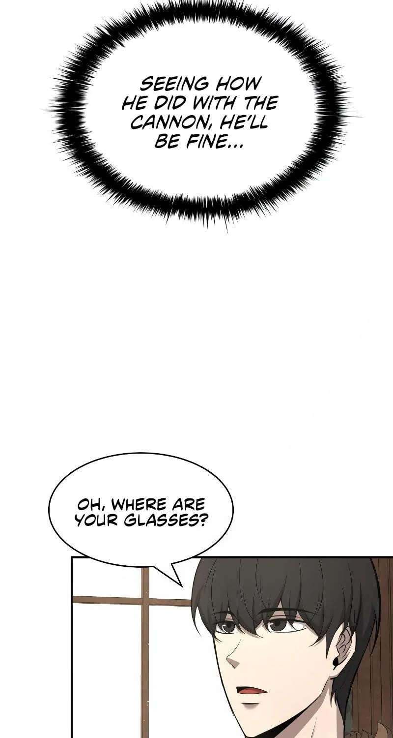 Tyrant of the Tower Defense Game Chapter 14 page 61 - 
