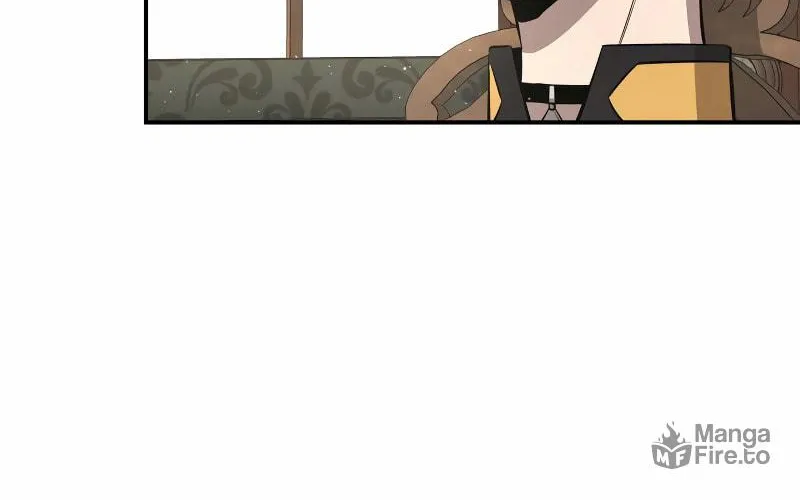 Tyrant of the Tower Defense Game Chapter 14 page 62 - 