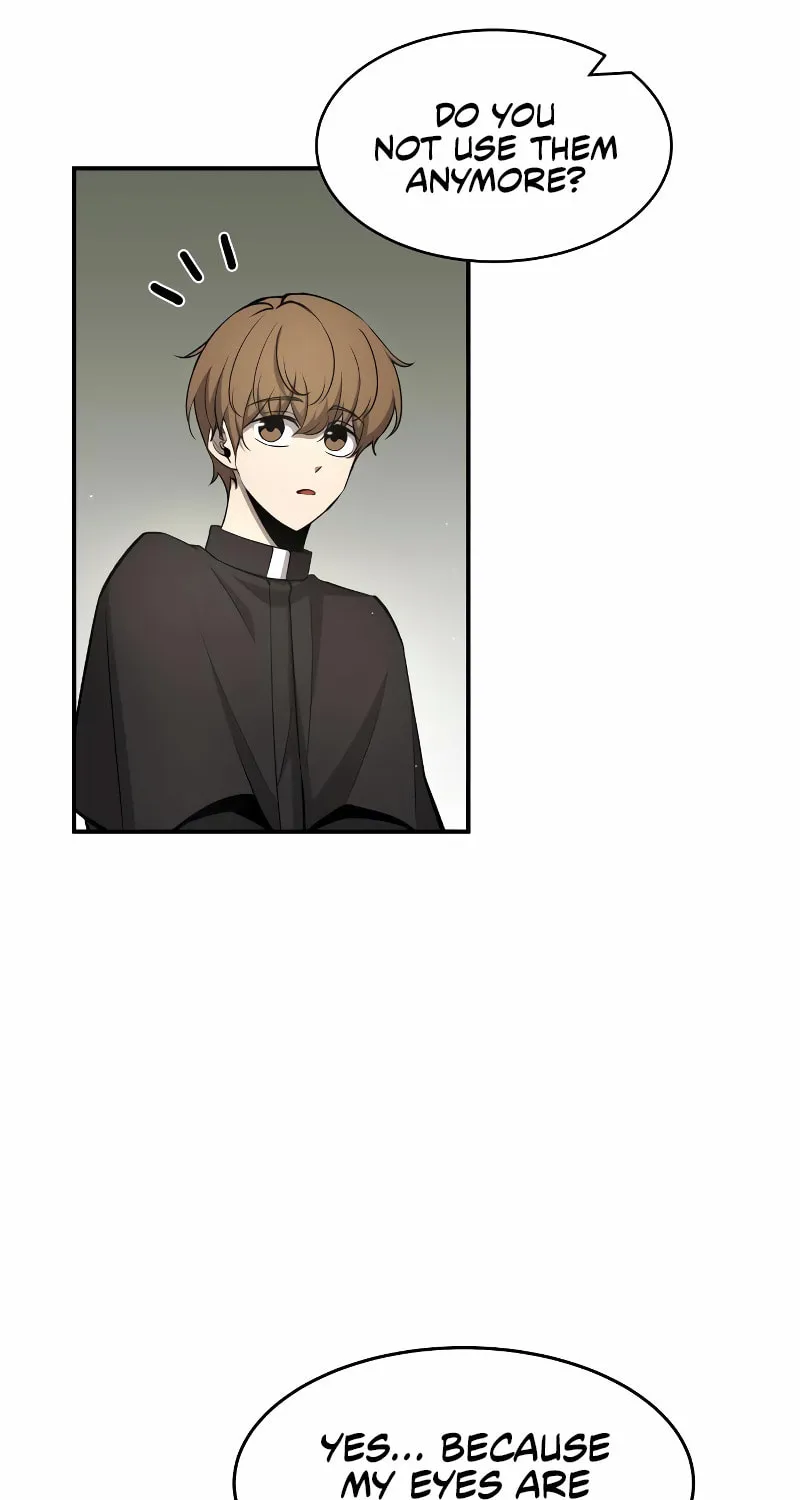 Tyrant of the Tower Defense Game Chapter 14 page 63 - 