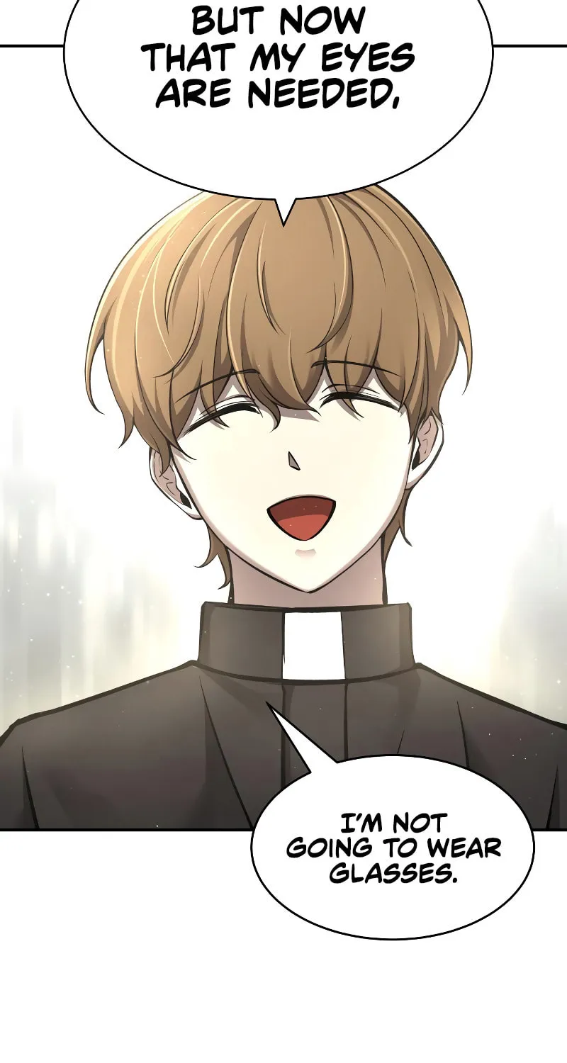 Tyrant of the Tower Defense Game Chapter 14 page 68 - 