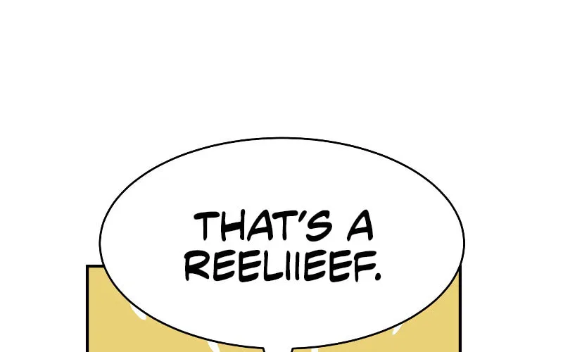 Tyrant of the Tower Defense Game Chapter 14 page 71 - 