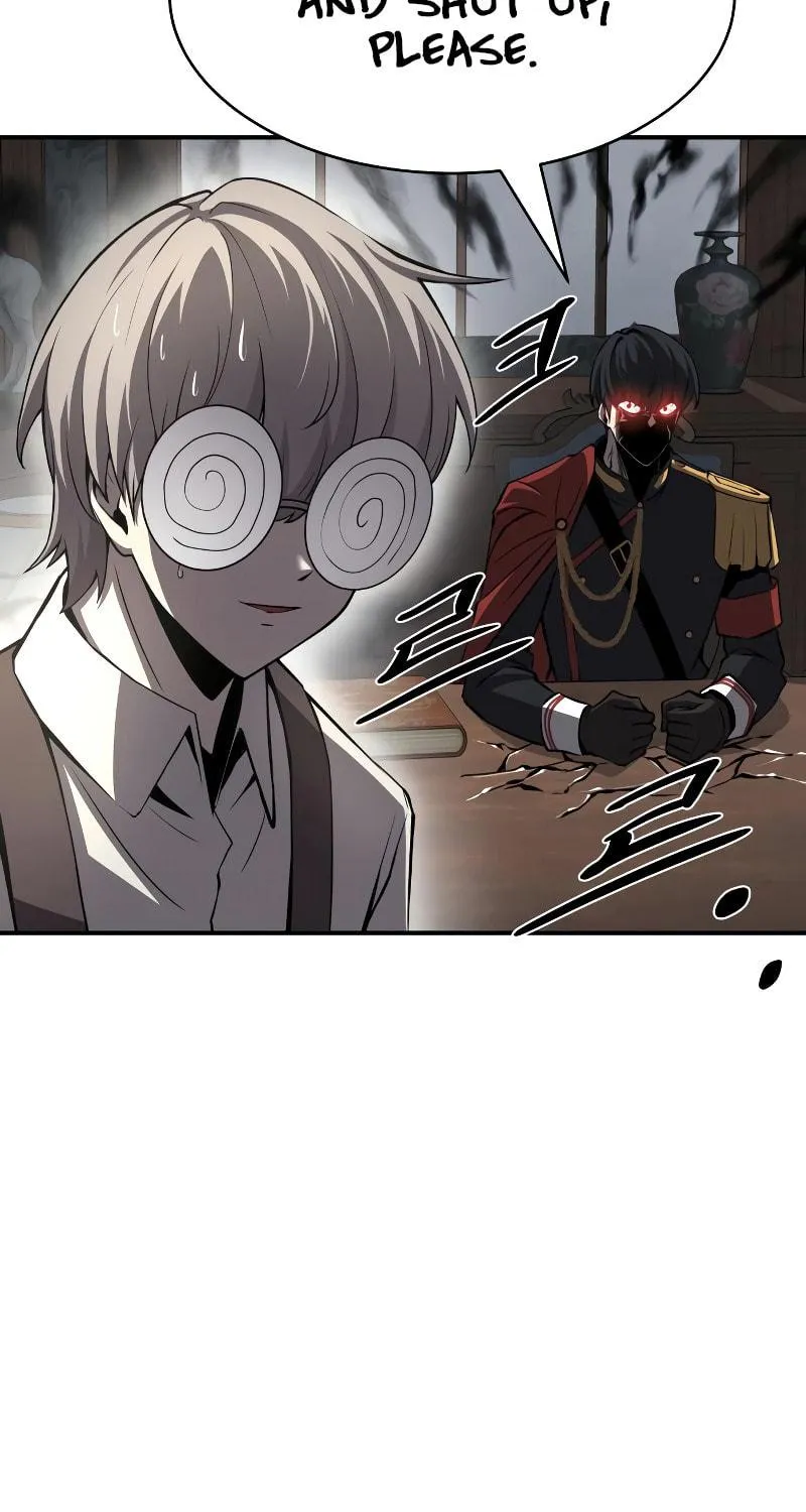 Tyrant of the Tower Defense Game Chapter 14 page 74 - 