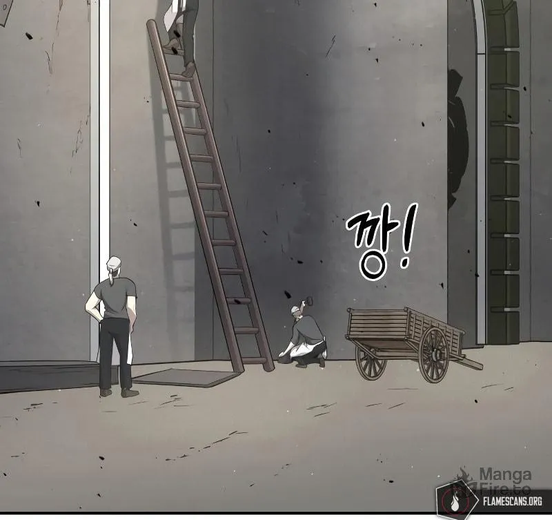 Tyrant of the Tower Defense Game Chapter 14 page 78 - 