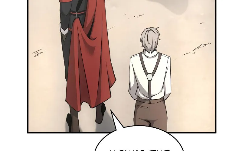 Tyrant of the Tower Defense Game Chapter 14 page 80 - 