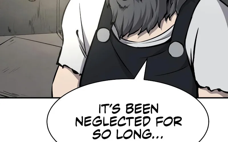 Tyrant of the Tower Defense Game Chapter 14 page 82 - 