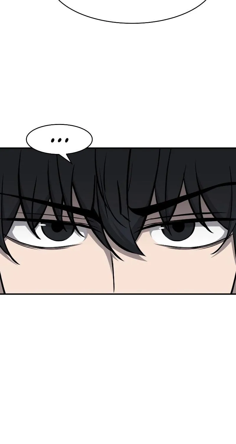 Tyrant of the Tower Defense Game Chapter 14 page 83 - 
