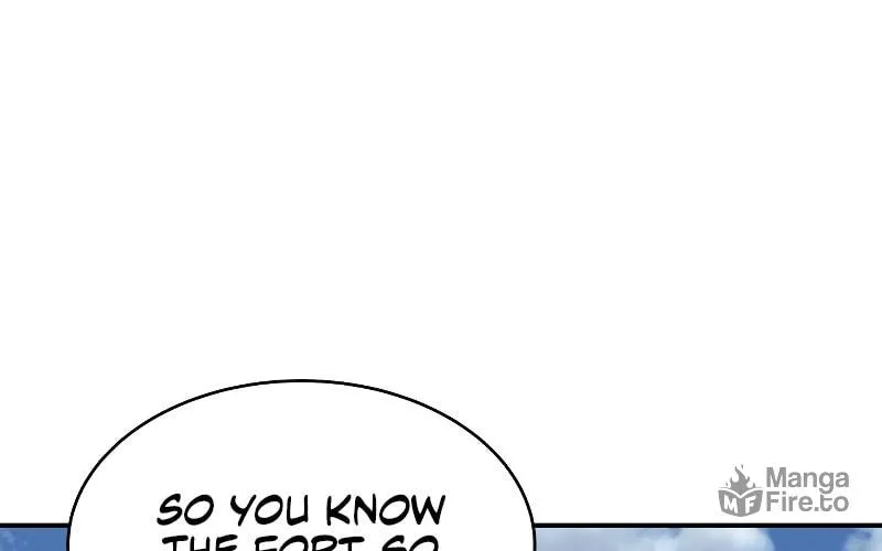 Tyrant of the Tower Defense Game Chapter 14 page 84 - 