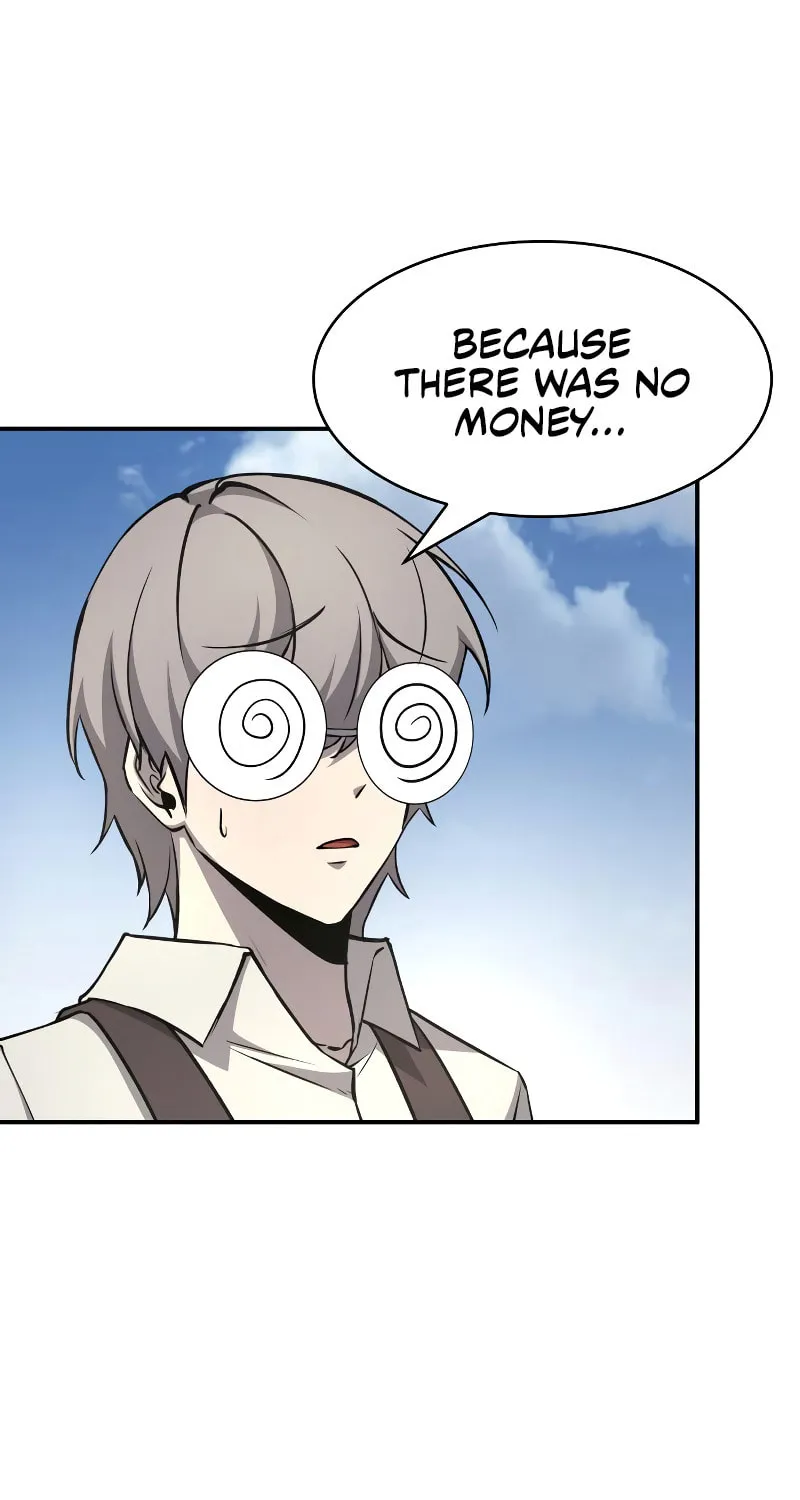 Tyrant of the Tower Defense Game Chapter 14 page 87 - 