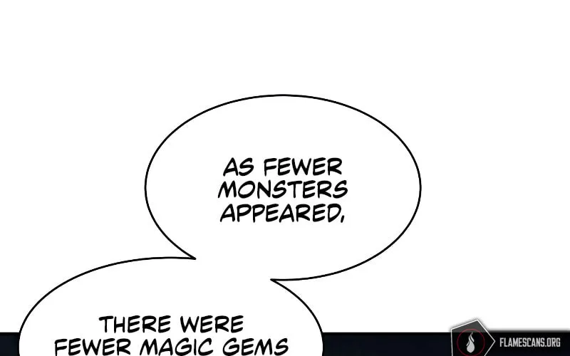 Tyrant of the Tower Defense Game Chapter 14 page 88 - 