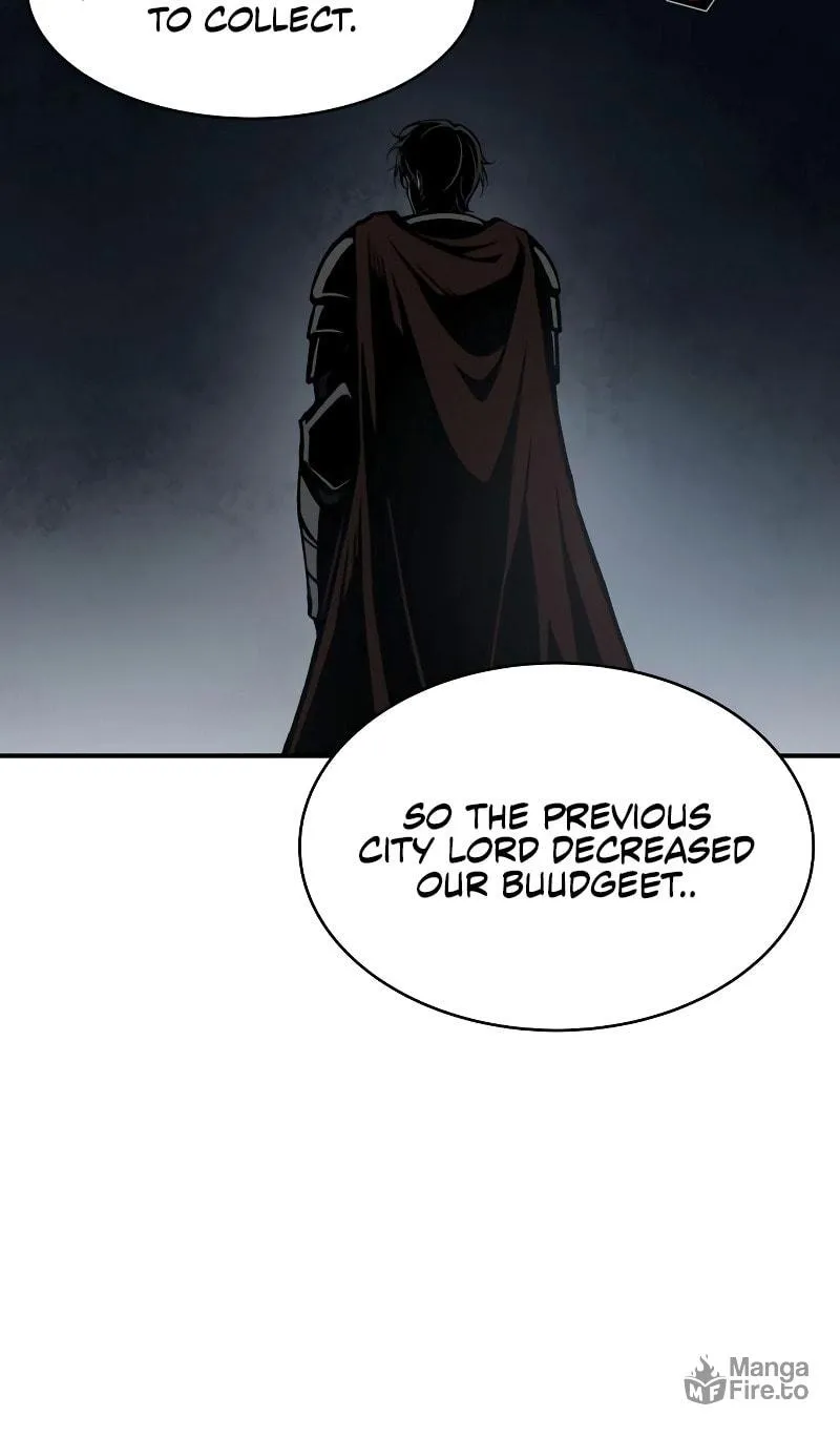 Tyrant of the Tower Defense Game Chapter 14 page 89 - 