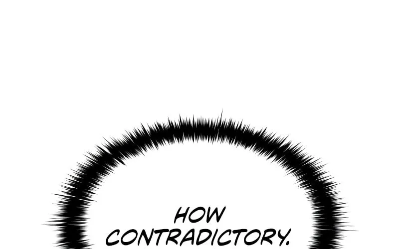 Tyrant of the Tower Defense Game Chapter 14 page 91 - 