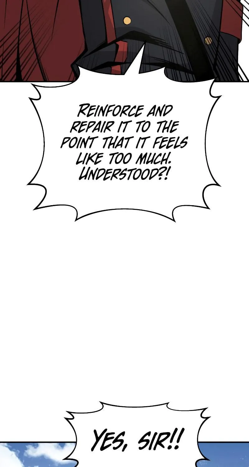 Tyrant of the Tower Defense Game Chapter 14 page 94 - 