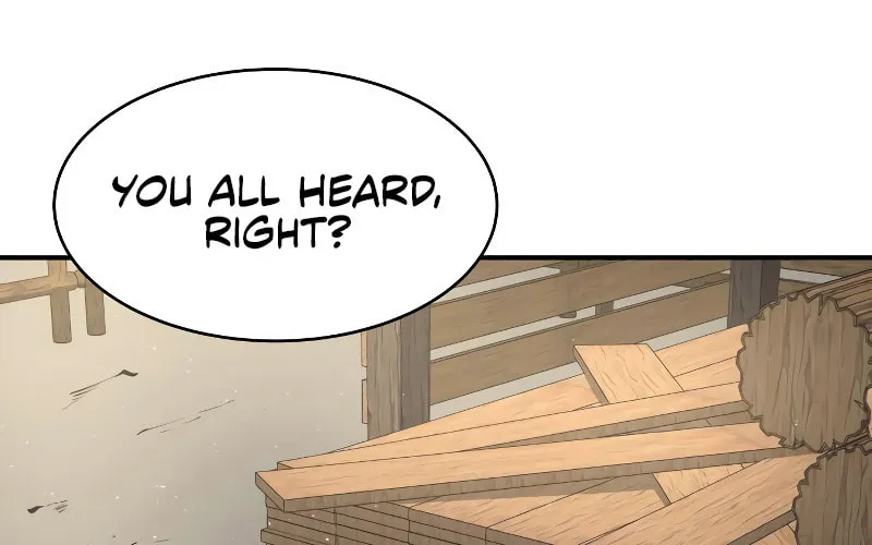 Tyrant of the Tower Defense Game Chapter 14 page 99 - 