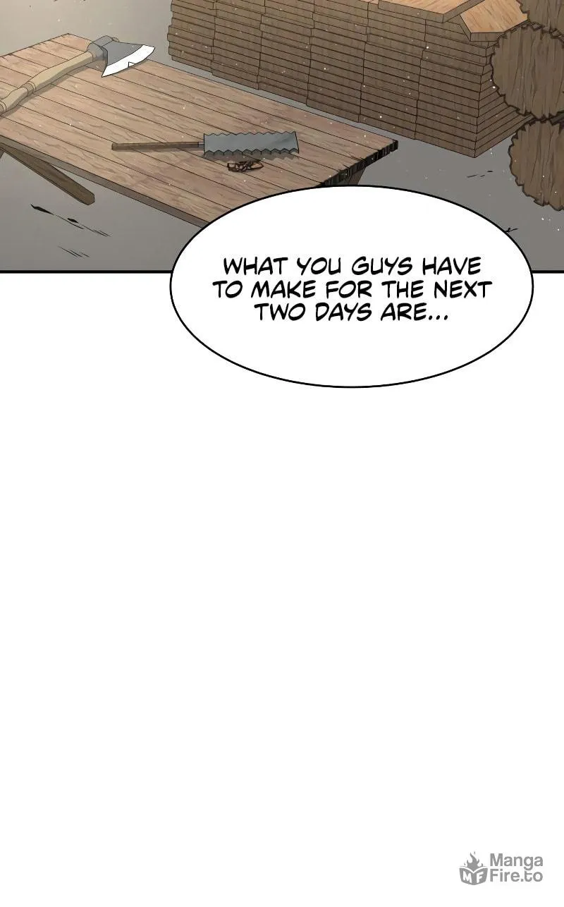 Tyrant of the Tower Defense Game Chapter 14 page 100 - 