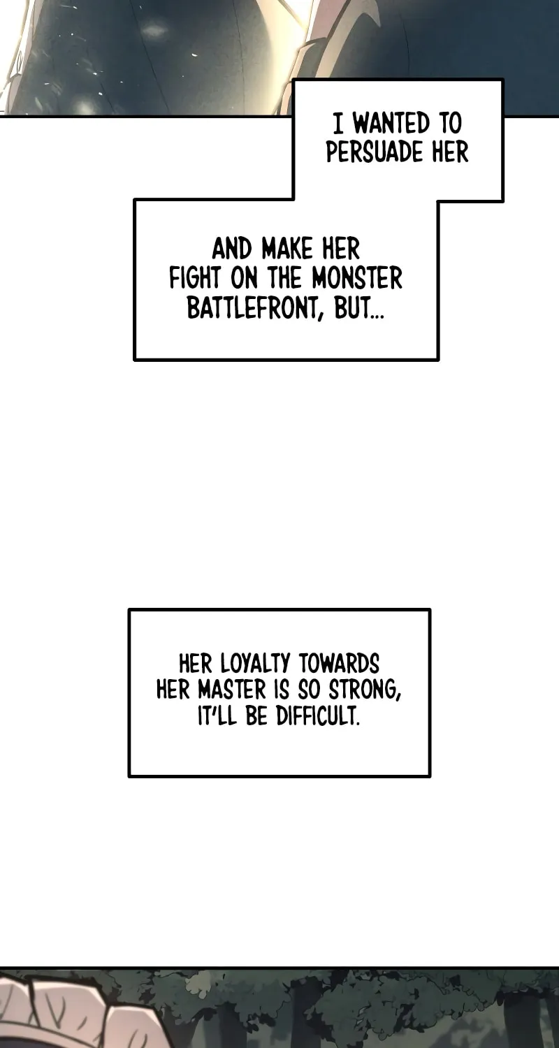 Tyrant of the Tower Defense Game Chapter 141 page 39 - 